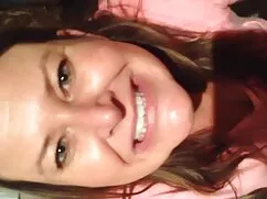 古いレズビアンは、ティーンエイジャーの女 ...
