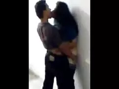 ヨギはオナニーです。 女性 でも 見 ら ...