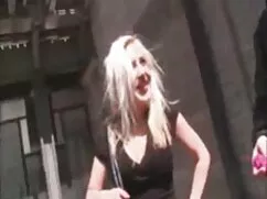 ルアンセックスレズ 女子 の アダルト  ...