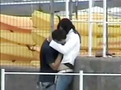 医師は若い患者とセックスを楽しんでいます ...