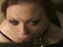 ナチュラルペニス。 女性 専用 アダルト ...