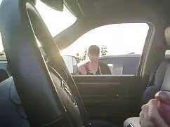復讐は甘いです。 女性 向け アダルト  ...