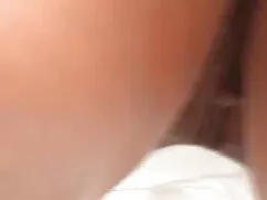 あなたの弟は車にいたのよ 女性 専用 ア ...