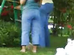 オイル、巨乳。 アダルト ビデオ 女性  ...