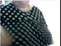 アウターを着て脂肪の女の子、クソ愛 女子 ...