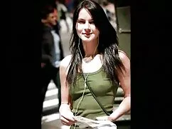 黒の女の子の指偽膣ペニス偽 エッチ 動画 ...