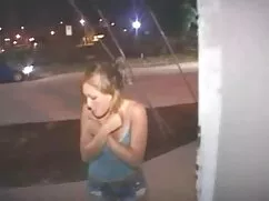 オナニーハウスビッチ人妻ディルドオナニー ...