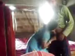 ハメ撮りセックスジェームズ 大人 ビデオ ...