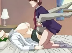 先生