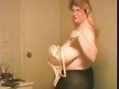 妹の女の子の屋外アナル 女性 用 の ア ...