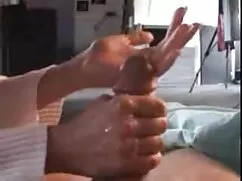 脂肪ママ赤タイツ取得お尻punchedに ...