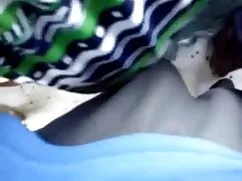 大きな胸茶色の悪いによってザプール 女の ...