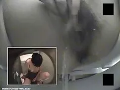 ロシアの女の子を着、白るリックのうち、涙 ...