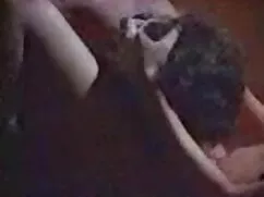 お尻にキスするパワーガール。 えろ 動画 ...