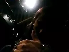 黒人女性オーラルセックス。 成人 ビデオ ...