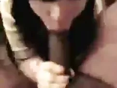 女の子のニットを性交します。 女性 むけ ...