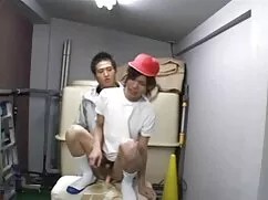 チェーン厚いラティーナ顔L.呪いを終了し ...