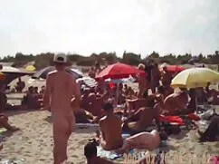 くだらない夫は、その後、彼の口を取ります ...