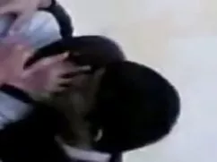 女の子のオナニーは10分でカメラ付き携帯 ...