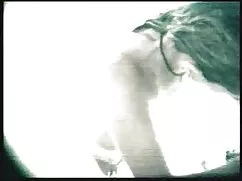 アスリートは、ベッドのすべての亀裂で育っ ...