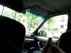 巨大なバイブレーターで彼女のお尻に看護師 ...