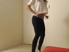 スポーツドールセミネイキッドへの参加 女 ...