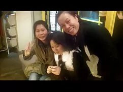 肌、顔、顔、多くの女性の世話をする方法の ...